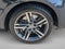 2017 Audi A4 2.0 TFSI Auto Premium Plus quattro AWD