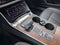 2019 Audi A6 Premium Plus 55 TFSI quattro