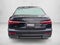 2019 Audi A6 Premium Plus 55 TFSI quattro
