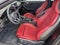 2024 Audi S5 Cabriolet Premium Plus 3.0 TFSI quattro
