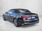 2024 Audi S5 Cabriolet Premium Plus 3.0 TFSI quattro