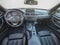 2016 BMW 435i xDrive Convertible