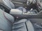 2016 BMW 435i xDrive Convertible