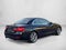 2016 BMW 435i xDrive Convertible