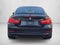 2016 BMW 435i xDrive Convertible