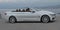 2016 BMW 435i xDrive Convertible