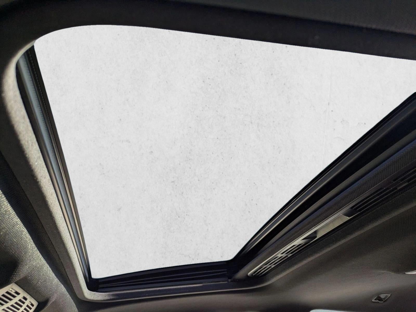 2019 BMW 430i xDrive Coupe