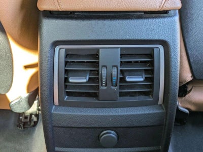 2019 BMW 430i xDrive Coupe