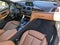 2019 BMW 430i xDrive Coupe