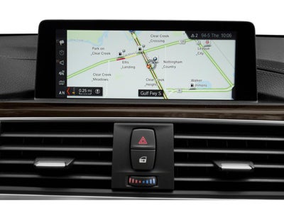 2019 BMW 430i xDrive Coupe