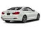 2019 BMW 430i xDrive Coupe