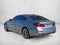 2022 BMW 530i Sedan