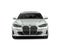 2024 BMW 430i Gran Coupe