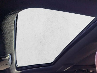 2020 BMW 750i xDrive Sedan