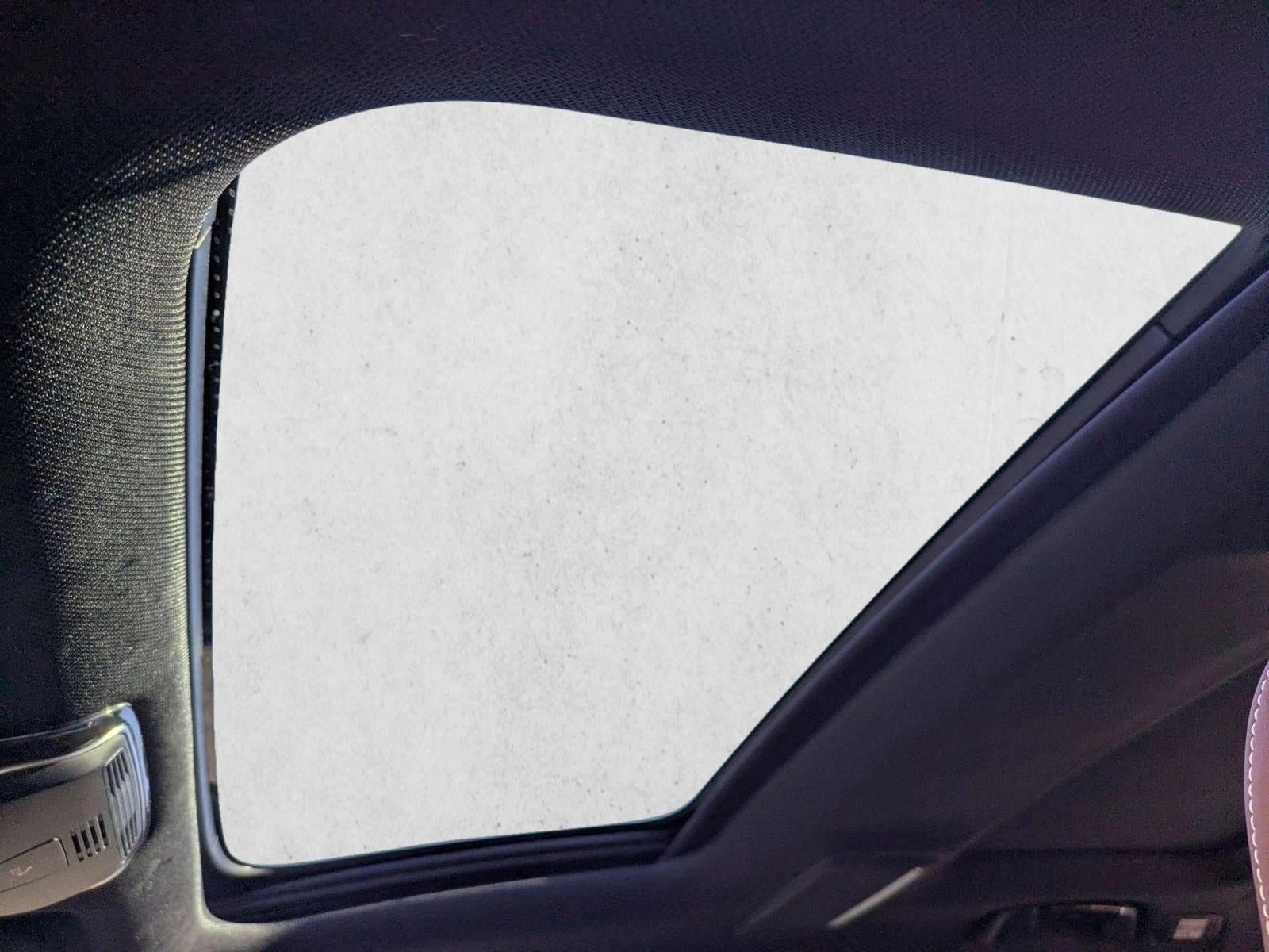2020 BMW 750i xDrive Sedan