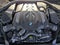 2020 BMW 750i xDrive Sedan