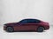 2020 BMW 750i xDrive Sedan