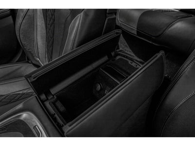 2020 BMW 750i xDrive Sedan