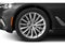 2019 BMW 530i xDrive Sedan