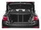 2019 BMW 530i xDrive Sedan