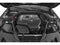 2019 BMW 530i xDrive Sedan