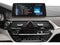 2019 BMW 530i xDrive Sedan