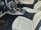 2020 BMW 540i xDrive Sedan