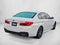 2020 BMW 540i xDrive Sedan