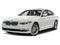 2020 BMW 540i xDrive Sedan