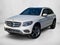 2018 Mercedes-Benz GLC GLC 300 SUV