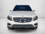 2018 Mercedes-Benz GLC GLC 300 SUV