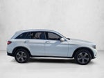 2018 Mercedes-Benz GLC GLC 300 SUV