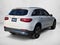 2018 Mercedes-Benz GLC GLC 300 SUV