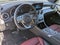 2020 Mercedes-Benz GLC GLC 300 4MATIC® Coupe