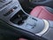 2020 Mercedes-Benz GLC GLC 300 4MATIC® Coupe
