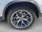 2020 Mercedes-Benz GLC GLC 300 4MATIC® Coupe