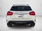2017 Mercedes-Benz GLA GLA 250 SUV