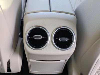 2020 Mercedes-Benz CLA CLA 250 Coupe