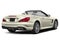2019 Mercedes-Benz SL-Class SL 550 Roadster
