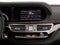 2012 Mercedes-Benz S-Class S 550 4MATIC® Sedan