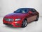 2017 Mercedes-Benz E-Class E 300 Luxury RWD Sedan