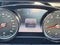 2017 Mercedes-Benz E-Class E 300 Luxury RWD Sedan
