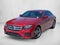 2019 Mercedes-Benz E-Class E 300 RWD Sedan