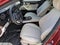 2019 Mercedes-Benz E-Class E 300 RWD Sedan