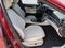 2019 Mercedes-Benz E-Class E 300 RWD Sedan