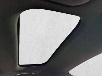 2017 Mercedes-Benz E-Class E 300 Luxury 4MATIC® Sedan