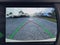 2019 MINI Cooper S Convertible Cooper S