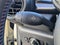 2019 MINI Cooper S Convertible Cooper S