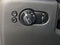 2019 MINI Cooper S Convertible Cooper S