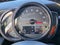 2019 MINI Cooper S Convertible Cooper S
